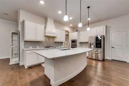 3203 Boerne Drive Rockwall, TX 75032