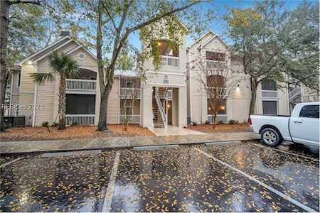 380 Marshland Rd #A25 Hilton Head Island, SC 29926