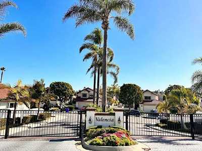 4025 Caminito Terviso San Diego, CA 92122