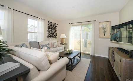 2480 Longstaff Court San Marcos, CA 92078