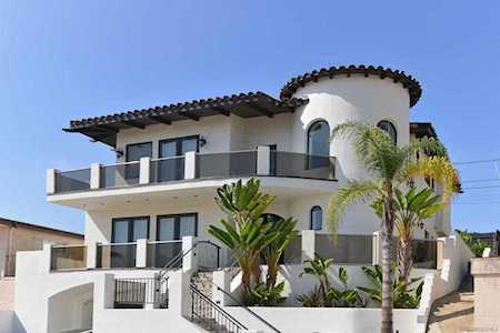 3330 Goldfinch St San Diego, CA 92103