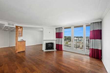 1514 7Th Avenue #906 San Diego, CA 92101