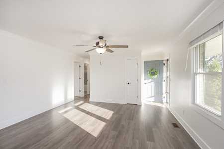 7068 Panther Creek Rd Christiana, TN 37037