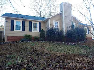1326 Bellingham Dr Mooresville, NC 28115