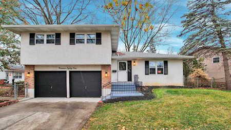 1989 Torchwood Drive Columbus, OH 43229