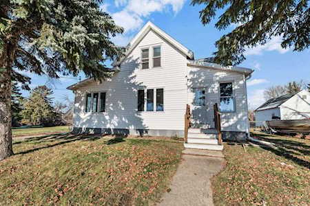 2221 Manitowoc Rd Green Bay, City of Green Bay, WI 54302