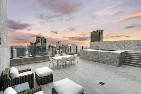 1300 S Miami Ave #UPH7 Miami, FL 33130