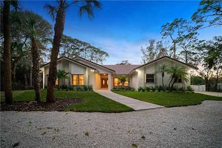 5945 NW 66th Ave Parkland, FL 33067