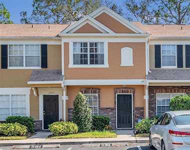 12466 Berkeley Square Dr Tampa, FL 33626