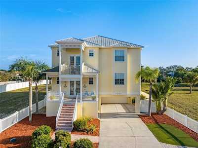 1101 Apollo Beach Blvd Apollo Beach, FL 33572