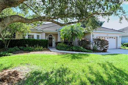 5319 Anthony Ln Sarasota, FL 34233