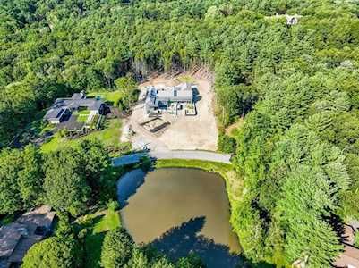 69 Scotch Pine Rd Weston, MA 02493