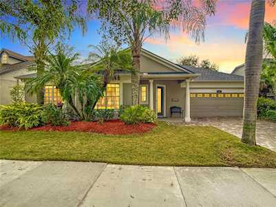 13852 Caywood Pond Dr Windermere, FL 34786