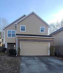 12091 S Misty Trail Ave Arlington, TN 38002