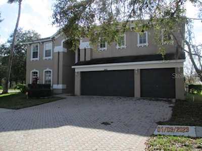6934 Green Heron Dr Wesley Chapel, FL 33545