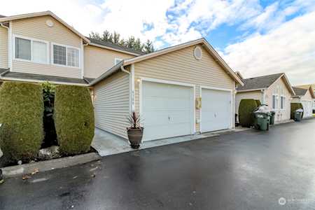 6309 111th Ave E Puyallup, WA 98372
