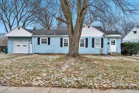 1527 Marquette Rd Joliet, IL 60435