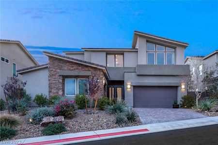 53 Vista Outlook St Henderson, NV 89011