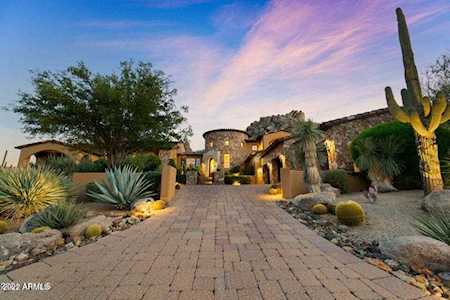 27234 N 102nd Street Scottsdale, AZ 85262
