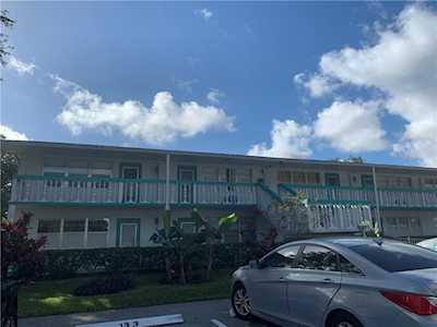 143 Ventnor I #143 Deerfield Beach, FL 33442