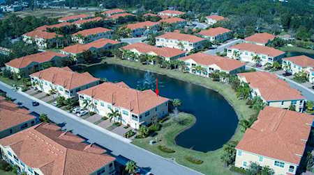 4242 Frontier Ln #106 Osprey, FL 34229