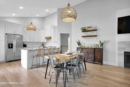 164 Serrano WAY Ponte Vedra Beach, FL 32082