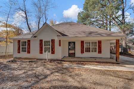 3647 Schoolfield Rd Memphis, TN 38127