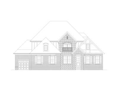 134 Willow Bend Dr Hendersonville, TN 37075