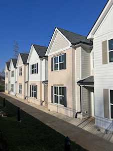 923 SE Broad St #A1 Murfreesboro, TN 37130