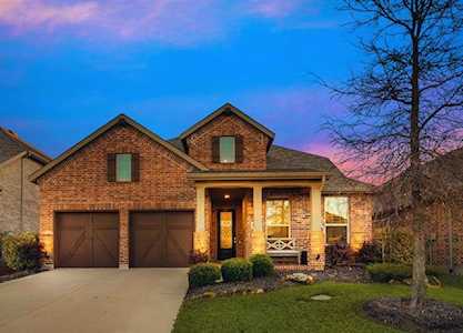1427 Carnation Street Celina, TX 75078