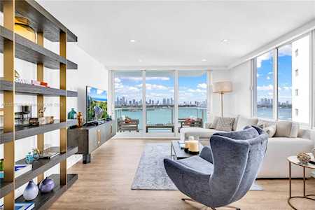 1000 West Ave #1011 Miami Beach, FL 33139
