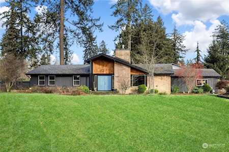 7101 Turquoise Dr SW Lakewood, WA 98498