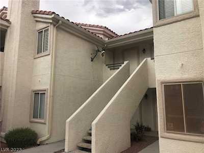 745 Wheat Ridge Ln #202 Las Vegas, NV 89145