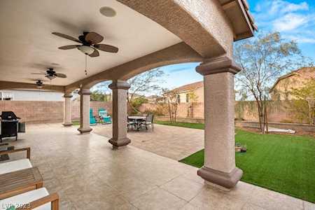 624 Badlands Ave Henderson, NV 89012