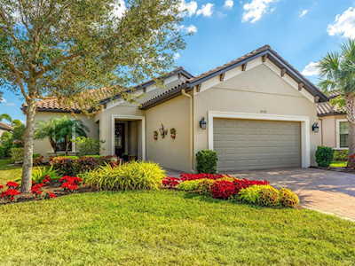 8740 Amaretto Ave Sarasota, FL 34238