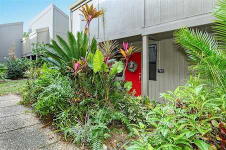 752 Pine Run Dr Osprey, FL 34229