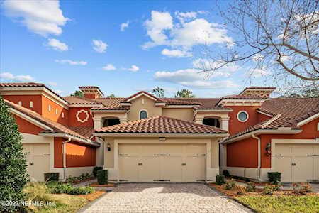 3641 Casitas DR Jacksonville, FL 32224