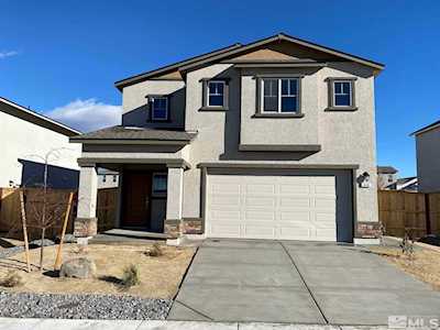 444 Summer Triangle Drive Reno, NV 89506