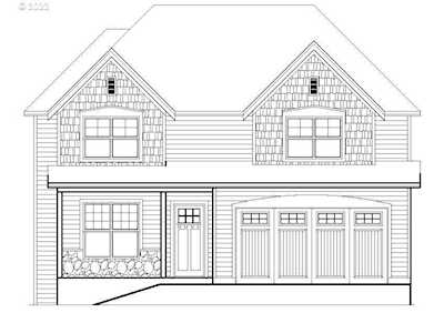 15892 SE Bollam DR #L 160 Happy Valley, OR 97015