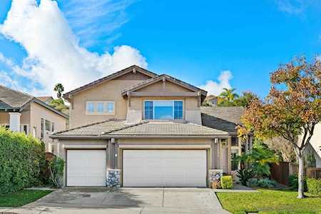 11626 Wills Creek Rd San Diego, CA 92131