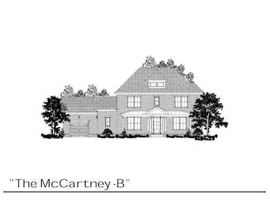 106 Willow Bend Dr Hendersonville, TN 37075