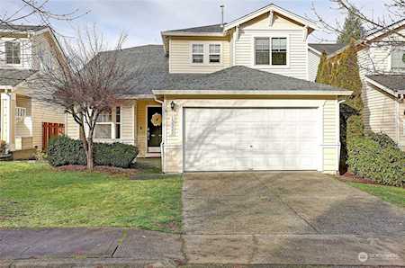 13322 68th Ave SE Snohomish, WA 98296