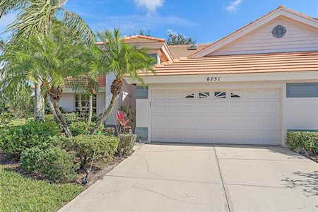 6751 Approach Rd #32 Sarasota, FL 34238