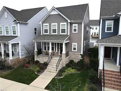 1440 Independence Blvd Newport News, VA 23608