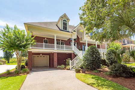 1721 Indigo Island Dr Hanahan, SC 29410