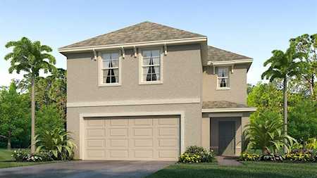 16894 Delia St Wimauma, FL 33598