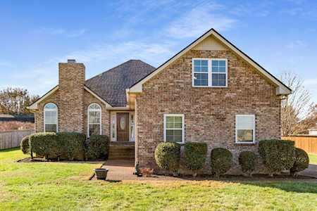 3920 Kedron Rd Spring Hill, TN 37174