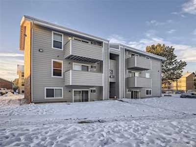 10150 E Virginia Ave #8-203 Denver, CO 80247