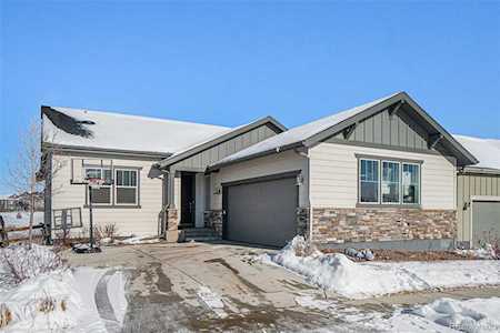 5133 Lake Terrace Ln Firestone, CO 80504