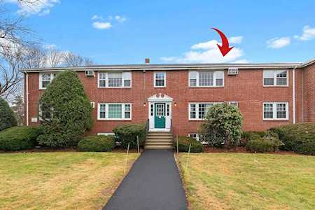 11 Myles Standish Dr #11 Haverhill, MA 01835